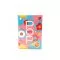 Jacques Battini Pop Tokyo EDP 50ml