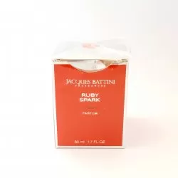 Jacques Battini Ruby Spark EDP 50ml