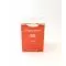 Jacques Battini Ruby Spark EDP 50ml