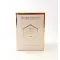 Jacques Battini White Spark EDP 50ml