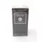 Jacques Fath Monsieur de Fath EDT 100ml