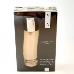 Jacques Fath Yin EDP 50ml