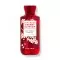 Bath & Body Works Japanese Cherry Blossom tusfürdő 295ml