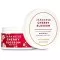 Bath & Body Works Japanese Cherry Blossom body butter 185g