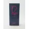 Jean Couturier 12 EDT 100ml