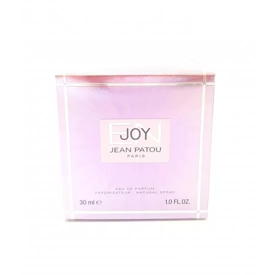 Jean Patou Enjoy EDP 30ml