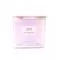 Jean Patou Enjoy EDP 30ml