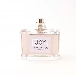 Jean Patou Enjoy EDP 75ml ohne Verpackung