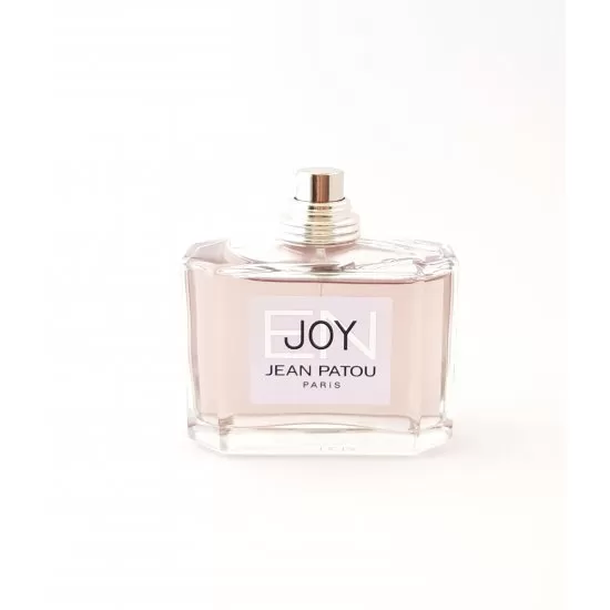 Jean Patou Enjoy EDP 75ml no box
