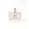 Jean Patou Enjoy EDP 75ml no box