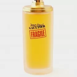 Jean Paul Gaultier Fragile EDT 100ml ohne Verpackung, ohne Deckel