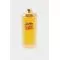 Jean Paul Gaultier Fragile EDT 100ml ohne Verpackung, ohne Deckel