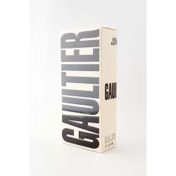 Jean Paul Gaultier Gaultier 2 EDP 120ml