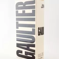 Jean Paul Gaultier Gaultier 2 EDP 120ml