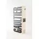 Jean Paul Gaultier Gaultier 2 EDP 120ml