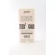 Jean Paul Gaultier Gaultier 2 EDP 120ml