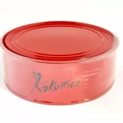 Jean Paul Gaultier Kokorico EDT 100ml
