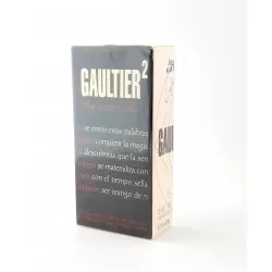 Jean Paul Gaultier Gaultier 2 EDP 40ml