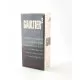 Jean Paul Gaultier Gaultier 2 EDP 40ml