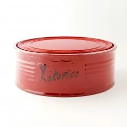 Jean Paul Gaultier Kokorico EDT 50ml