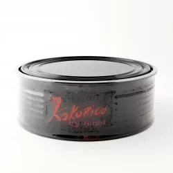 Jean Paul Gaultier Kokorico by Night EDT 50ml