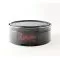 Jean Paul Gaultier Kokorico by Night EDT 50ml
