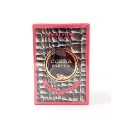 Jeanne Arthes Cobra EDP 100ml