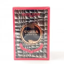 Jeanne Arthes Cobra EDP 100ml
