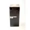 Jil Sander Man EDT 90ml