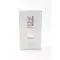 Jil Sander Jil Sander Pure for men EDT 50ml