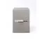 Jil Sander Sander for Men EDT 125ml
