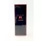 Jil Sander Sensual Jil EDT 50ml