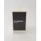 Jil Sander Style EDP 50ml