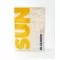 Jil Sander Sun Men Fizz EDT 125ml