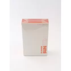 Jil Sander Sun Men EDT 75ml