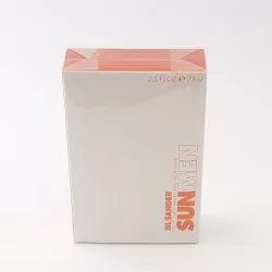 Jil Sander Sun Men EDT 75ml