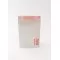 Jil Sander Sun Men EDT 75ml