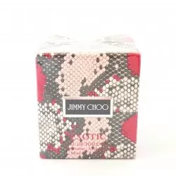 Jimmy Choo Exotic (2016) EDT 60ml