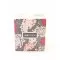Jimmy Choo Exotic (2016) EDT 60ml