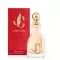 Jimmy Choo I Want Choo EDP 60ml