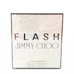 Jimmy Choo Flash EDP 100ml