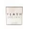 Jimmy Choo Flash EDP 100ml