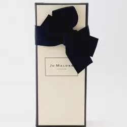 Jo Malone French Lime Blossom Eau de Cologne 30ml