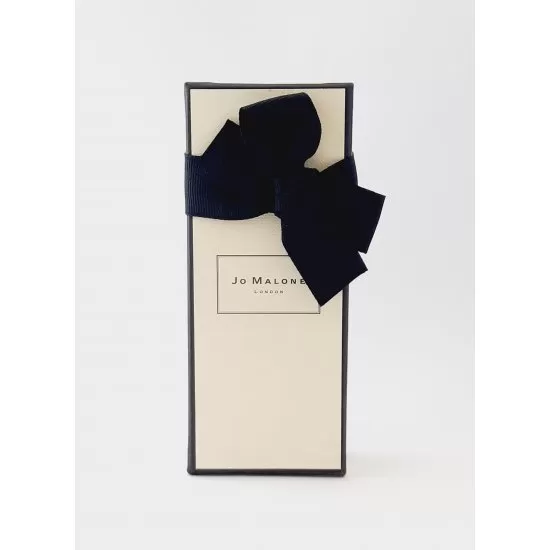Jo Malone French Lime Blossom Eau de Cologne 30ml