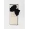 Jo Malone French Lime Blossom Eau de Cologne 30ml