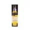 John Frieda Go Blonder Lightening Spray 100ml