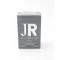 John Richmond For Men EDT 30ml