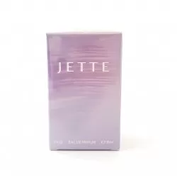 Joop! Jette EDP 30ml