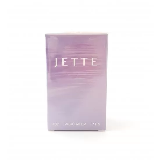 Joop! Jette EDP 30ml 
