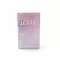 Joop! Jette EDP 30ml 
